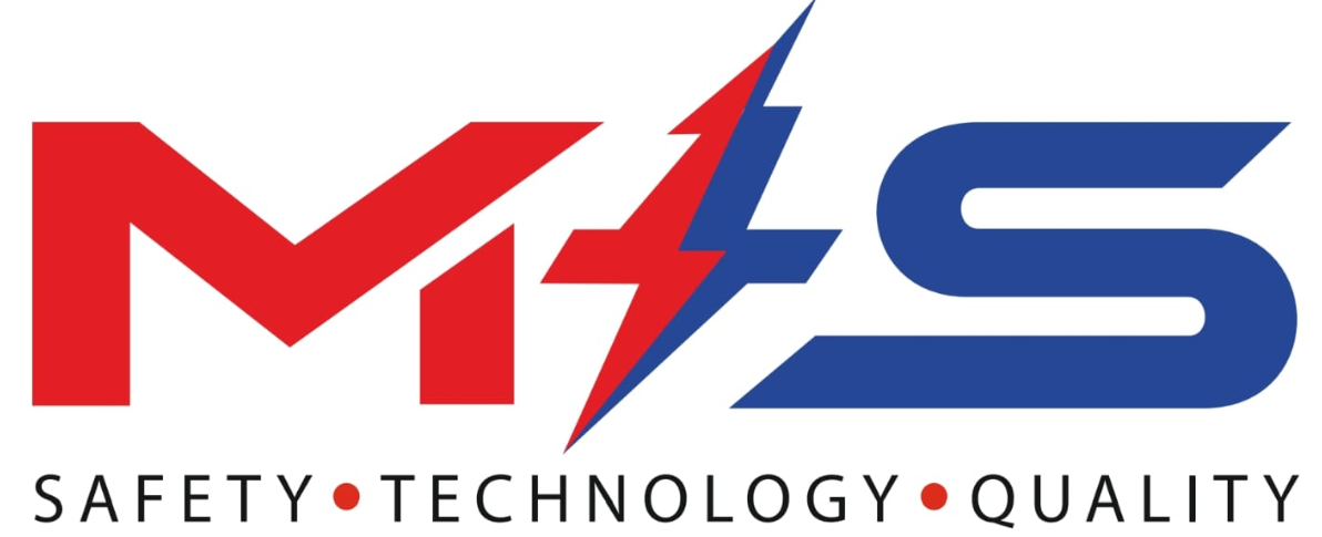 MS — Safety, Technology, Quality